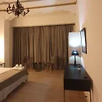 Flats Puente Ademuz De 3 Apartment