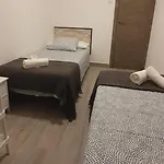 Flats Puente Ademuz De 3 Valencia