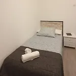 Flats Puente Ademuz De 3 Apartment Valencia