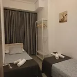 Apartment Flats Puente Ademuz De 3 *