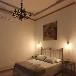 Flats Puente Ademuz De 3 * Valencia
