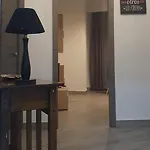 Apartment Flats Puente Ademuz De 3 *