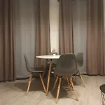 Apartment Flats Puente Ademuz De 3 *