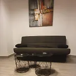Apartment Flats Puente Ademuz De 3 Valencia