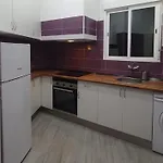 Flats Puente Ademuz De 3 Valencia
