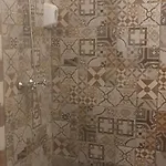 Flats Puente Ademuz De 3 Apartment *