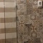 Apartment Flats Puente Ademuz De 3 *