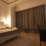 Apartment Flats Puente Ademuz De 3