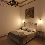 Flats Puente Ademuz De 3 Valencia