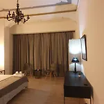 Apartment Flats Puente Ademuz De 3