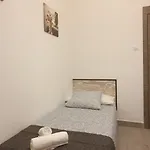Apartment Flats Puente Ademuz De 3 *