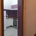 Apartment Flats Puente Ademuz De 3 *