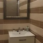 Flats Puente Ademuz De 3 Apartment *