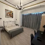 Flats Puente Ademuz De 3 Apartment