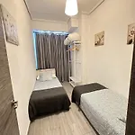 Apartment Flats Puente Ademuz De 3