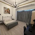 Flats Puente Ademuz De 3