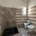 Flats Puente Ademuz De 3 Apartment *