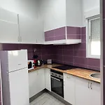Flats Puente Ademuz De 3