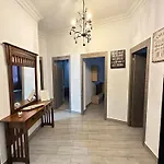 Flats Puente Ademuz De 3 Apartment