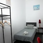 Apartment Flats Puente Ademuz De 3