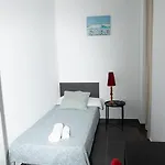 Flats Puente Ademuz De 3 Apartment *