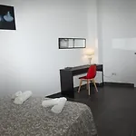 Apartment Flats Puente Ademuz De 3