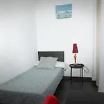 Apartment Flats Puente Ademuz De 3 Valencia