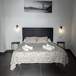 Flats Puente Ademuz De 3 Valencia