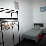 Flats Puente Ademuz De 3 * Valencia