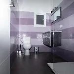 Flats Puente Ademuz De 3 Apartment Valencia
