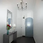 Flats Puente Ademuz De 3 Valencia