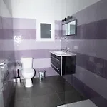 Flats Puente Ademuz De 3 Apartment