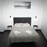 Flats Puente Ademuz De 3 Apartment *