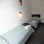 Flats Puente Ademuz De 3 Apartment Valencia