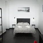 Flats Puente Ademuz De 3 Valencia