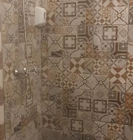 Flats Puente Ademuz De 3 Apartamento *