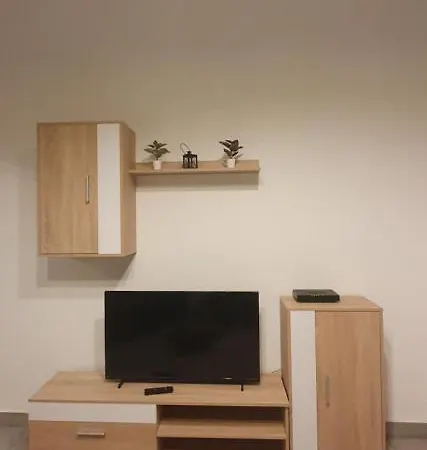 Flats Puente Ademuz De 3 Apartamento Valencia