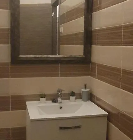 Flats Puente Ademuz De 3 Apartamento *