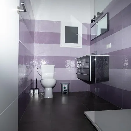 Flats Puente Ademuz De 3 Apartamento Valencia