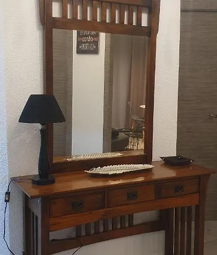 Flats Puente Ademuz De 3 Valencia